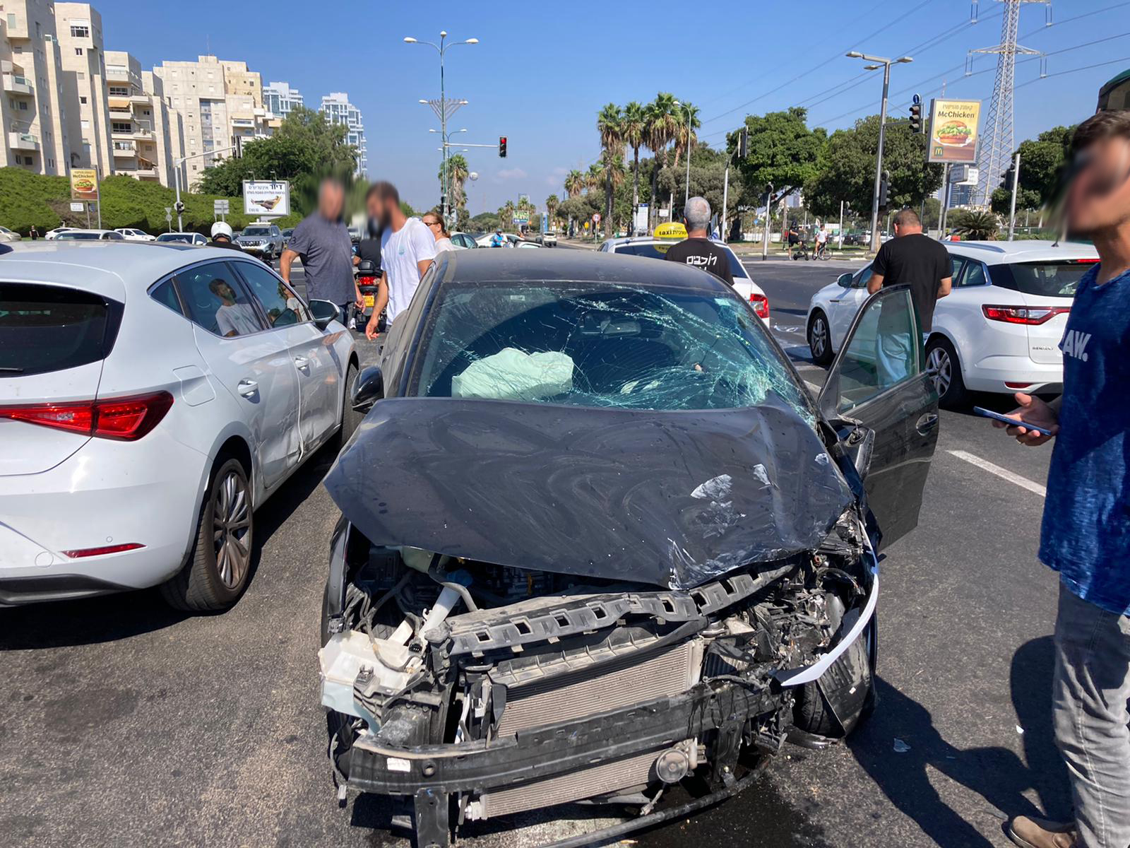 WhatsApp Image 2022-08-11 at 3.52.30 PM.jpeg